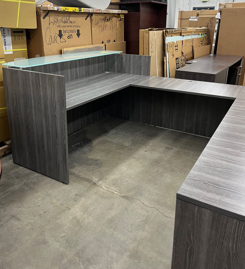 Performance Reception U Unit-1