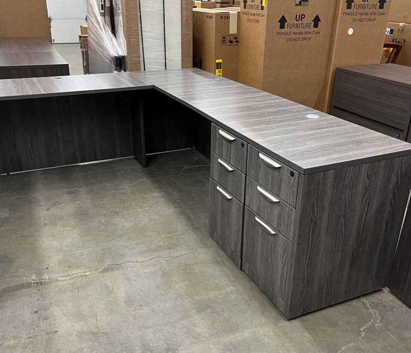 Performance Reception U Unit