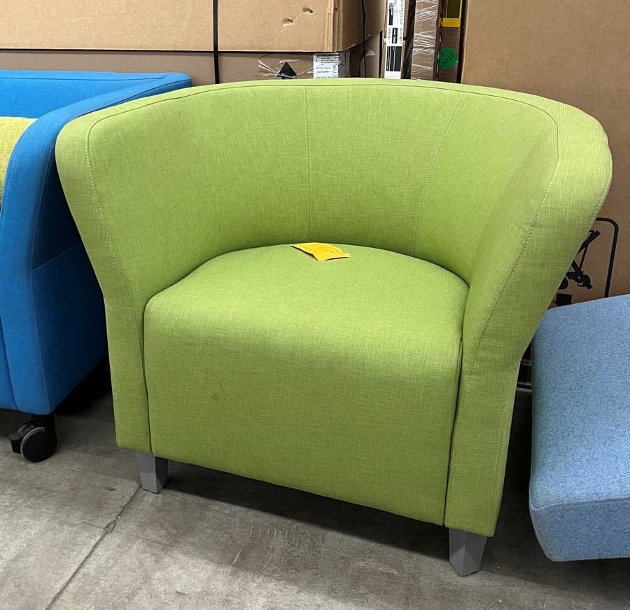 Hon Flock Lounge